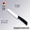 6inch Ceramic Kitchen knife JKT446