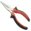 6inch Long Nose Pliers