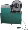 6inch hydraulic hose crimper