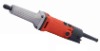 6mm Die Grinder--MT910 (260W)