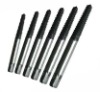 6pc Screw Extractor Set