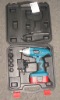 6pc power tool set