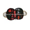 6pc tool bag