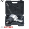 6pcs 3/4" Air impact wrench kit professional air tools set