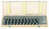 6pcs Auger Bits Set