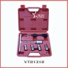6pcs Disel Injector Seat Cutter Set(VT01312) Automotive Repair Tools