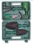 6pcs Garden Tool Kit