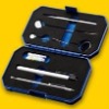 6pcs Precision Inspection Tool Kit