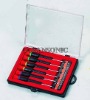 6pcs Promotion Hand Tool Set