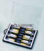 6pcs Promotion Tool Set,Gift Tool Set