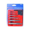 6pcs Screw Extractor Set