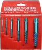 6pcs Screw Remover Set( Heavy Duty)