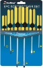 6pcs Screwdriver Set