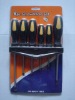 6pcs Screwdriver Set