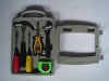 6pcs Tool Set