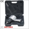6pcs air tools kit/set 3/4" air impact wrench kit RT-5560K