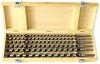 6pcs auger bit set