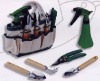 6pcs garden tool set