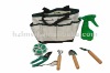 6pcs garden tool set