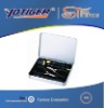 6pcs gift tool set