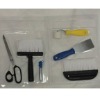 6pcs painting kit