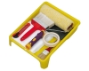 6pcs painting tools set