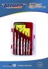 6pcs precision screwdriver set