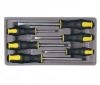 6pcs professional screwdrivers set