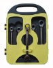 6pcs ratchet wrench set
