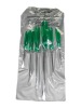 6pcs screwdriver set