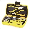 6pcs tool sets