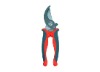 7, 1/2" Garden Pruning Tools