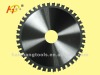 7 1/4 36T TCT SAW BLADE FOR METAL