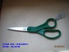 7-1/4" scissors