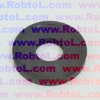 7.15'' resin and metal bonding diamond grinding wheel ,Magic Plain Wheel--GWSR
