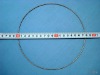 7"/178mm stained glass tools ring saw blade