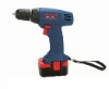 7.2V Cordless Hand Drill---CD002