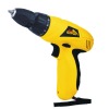 7.2V Li-ion Cordless Drill