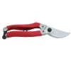 7-3/4" Bypass Pruner (GD-11721)