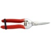 7.5" Curved Fruit Shears (GD-11123)