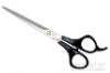 7.5" High Quality ABS Plastic Grip Haircut Shears