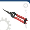 7.5" PRUNING SHEAR