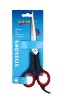 7.5''Stainless Steel Scissors---New Products