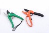7.5inch pruing shears