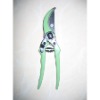 7.5inch pruing shears