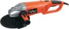 7/9"Angle Grinder(2100/2350 Watt)