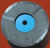 7'' Diamond Grinding Cup Wheel for chipping free grinding stone--STBJ