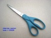 7" Household scissors