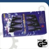 7 PCS FULL STAR GS APPROVAL SCREWDRIVER SET