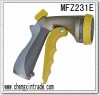 7-Pattern Front Trigger Nozzle (American Type)